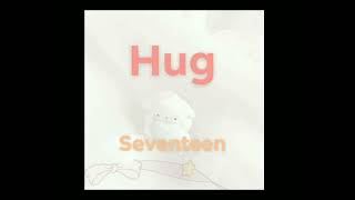 Soft and Chill playlist// relaxing kpop music screenshot 5