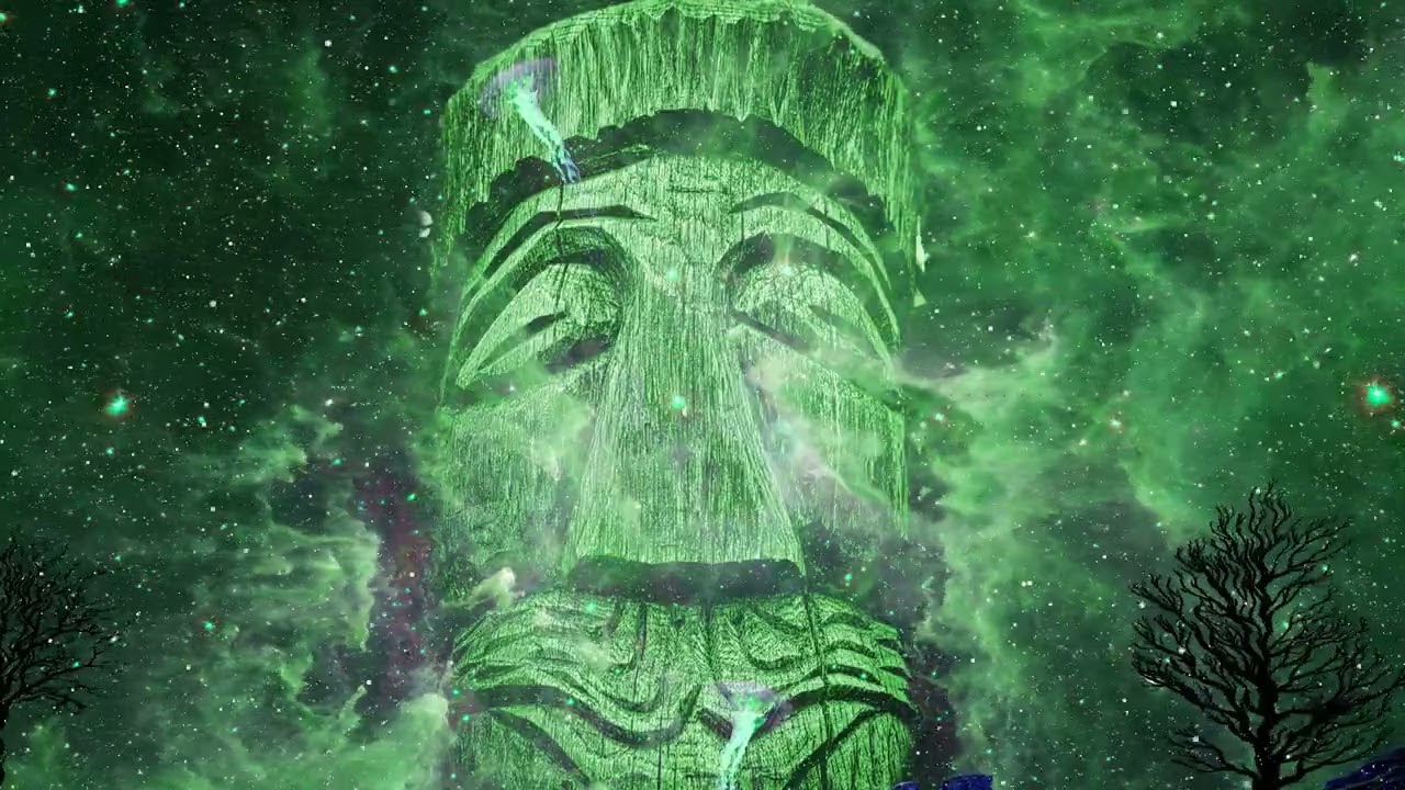 MÖW - Giuro (Original mix)