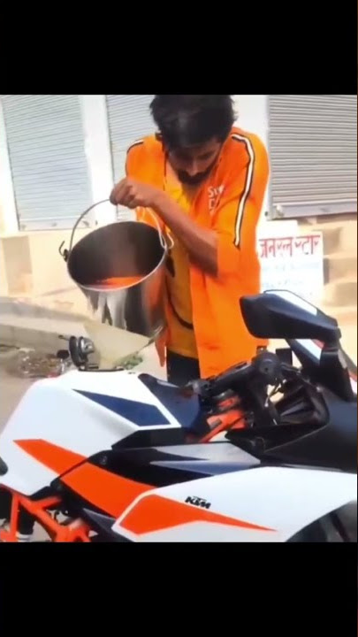 ktm bike rider whatsapp status 🔥👿|| whtch the end 😂 😂😂