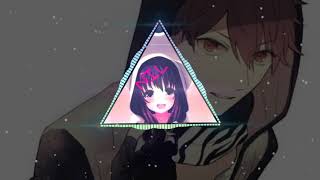 Nightcore-Zero