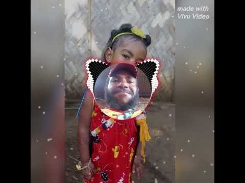 Arungo Hilda Nanda Fresh Music Ambo 2025 