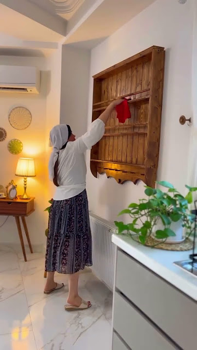 از صفحه khooneye.foroogh, شما چطور فکر میکنید؟؟