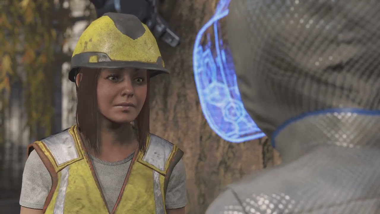 Watch dogs coming home SEARCH for skye's home at st. james's square