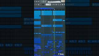 Mesto, Vluarr Style Project File (with acapella studio) | VORTERIX #edm #samplepack