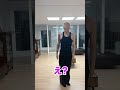 一度もMVを見た事無い兄にNewjeansの"hype boy"を勘だけで踊らせてみたwww