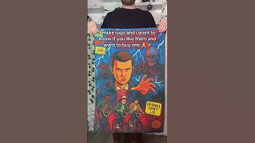 Please don’t scroll 🧇🙏 #strangerthings #eddiemunson #steveharrington #shorts #viral #trending