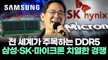 전 세계가 주목하는 