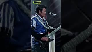 LELAKI _ RHOMA IRAMA