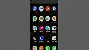 How To Use Same WhatsApp Account Across Multiple Devices? #whatsapp #multipleaccounts