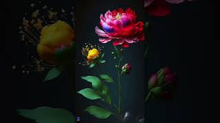 ? HD Video wallpaper and Call background. top_strix_videosgraphics_abstractart Youtubeshorts