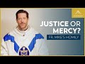 Our greatest wound  divine mercy sunday fr mikes homily sundayhomily