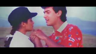 MABAK VERSI__AFSANA PYAR KA__AUDIO SONGS