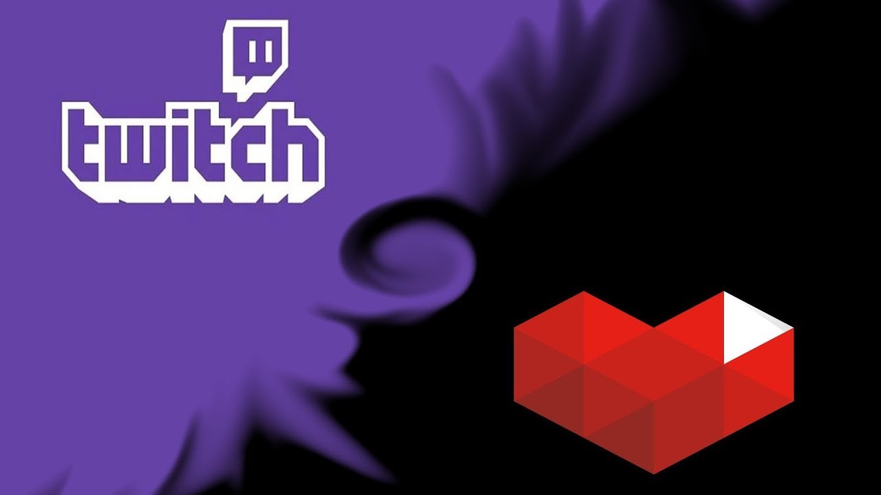 Linking twitch to steam фото 89