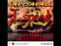 This one im really feeling wat yall think