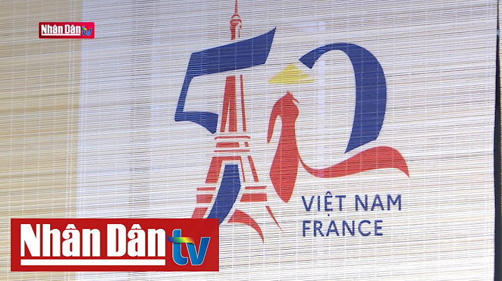 Có nên cho con đi giao lưu văn hóa năm 2024