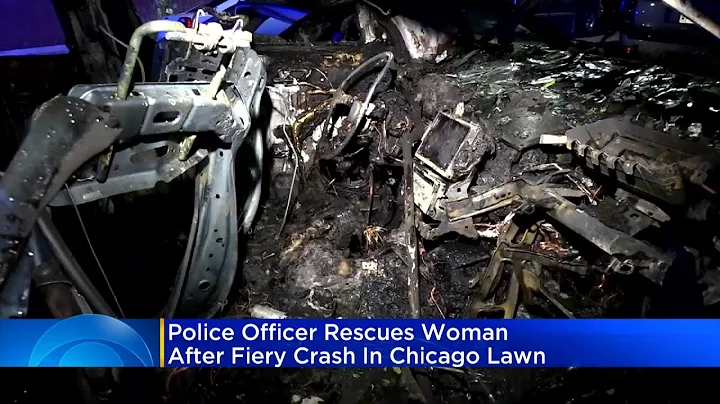 CBS 2 Top Headlines PM 09-26-19