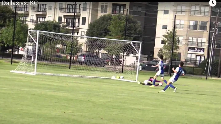summer 2015 highlights (Benjamin Stromberg '99)