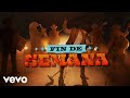 Los Rieleros Del Norte - Fin De Semana (LETRA)