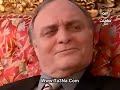 مسلسل وادي الذئاب الجزء 2 الحلقة 36