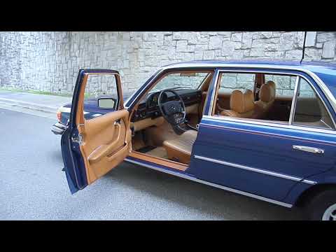 1979-mercedes-benz-w116-450sel-6.9-for-sale