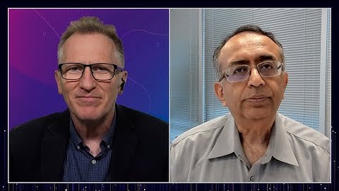 How VMware is Helping CSPs with their 5G and Open RAN Plans