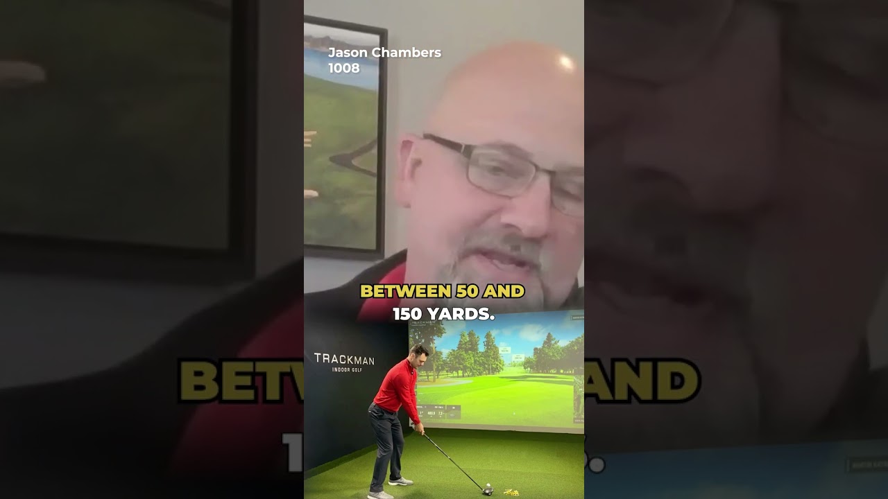 How to Make Better Golf Decisions How to Make Better Golf Decisions