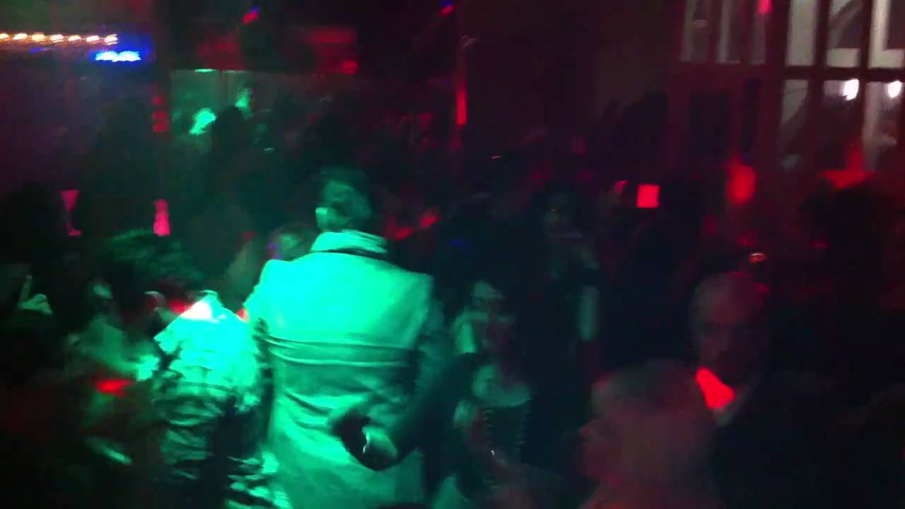 Dj Özcan Gelsenkirchen Live On Stage Karizma Duisburg 25 01 2017 Dj Özcan Gelsenkirchen Live On Stage Karizma Duisburg 25 01 2017