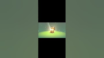 💫 SHINY ZAMAZENTA FROM POKEMON SWORD PROMOTION CODE! 💫