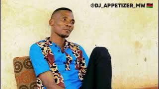 Evance Meleka - Nthata Za Njara official mp3