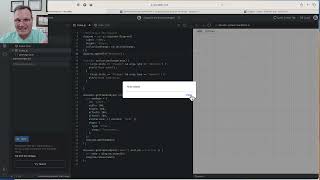How to Add and Remove Nodes and Connectors in JavaScript Diagram