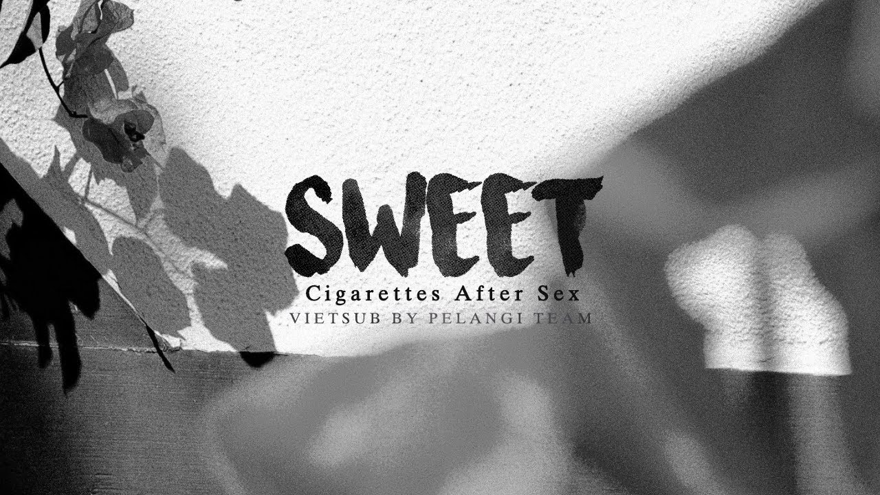 Sweet cigarettes after текст песни картинка. Cigarette after ex. Cigarettes after lyrics. Sweet cigarettes after. белый винил.
