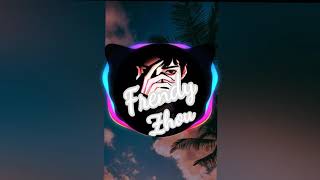 Download Lagu Powfu - death bed (coffe for you head) Ft beabadoobee Download Lagu Powfu - death bed (coffe for you head) Ft beabadoobee