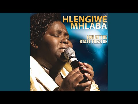 hlengiwe mhlaba hlala kuye mp3 hlengiwe mhlaba hlala kuye mp3