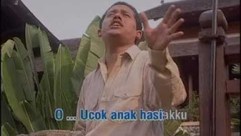 Lamtama Trio - O Ucok | Lagu Batak Terbaru