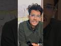 SN1 Reaction Mechanism Explained (In Hindi) | Easy Trick se Samjhein!🧪 #dominoreaction #keds