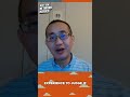 Enhancing Your Search Skills with Liang Chen
