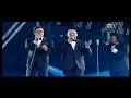 Max Pezzali feat. Lillo&Greg - Il mio secondo tempo (Sanremo 2011)