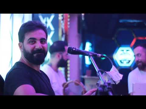 Mustafa Erayhan | Hacelim - Ankaranın İçinde