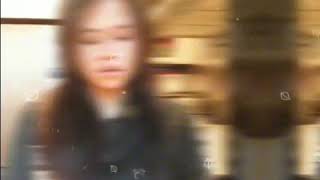 DownloadJealos Labirinth MP3 MP4 Jealos Labirinth
