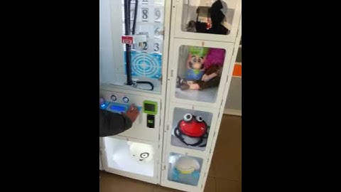 New game machine(http://www.hominggame.com)