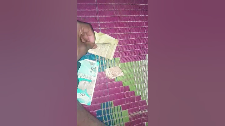 ice cream seller income of 1 day