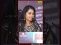 சீரியல்ல நடிக்கிற மாதிரி மேடையில் பண்றாங்க...| Akshya | Pagalariyaan Press Meet | JayaTv