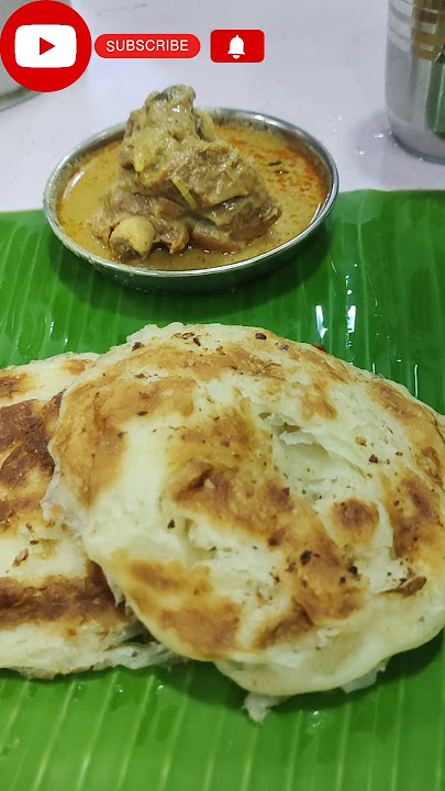 Madurai Malli💐& Mutton Nalli🍖Ithu Dhaan Madurai Vibe! 😍🔥#MaduraiMalli#MuttonNalli #ParottaLove#Tamil