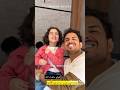 محمد الخولاني ماشاءالله والقمر لاتنسوا الاشتراك في القناة وتفعيل الجرس ذياب ابو خولان