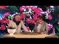 Śniadanie u Seniorów: Wiosna, ach to Ty...