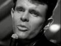 You Never Talked About Me - Del Shannon (1962)