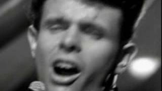 You Never Talked About Me - Del Shannon (1962) chords