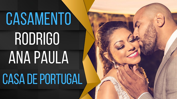 Lindíssima Cerimônia Festa de Casamento Rustico na Casa de Portugal em Porto Alegre