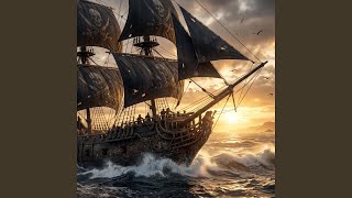 Captain Kidd's Treasure