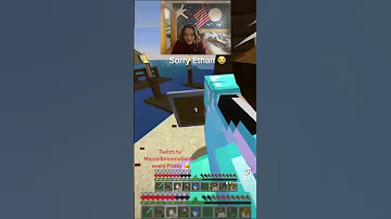 DON T TRUST ME AROUND TNT Here S Why Shorts Minecraft 